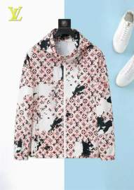 Picture of Louis Vuitton Jackets _SKULVM-3XL12yn20332521